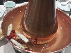 -瑞强涮锅(徐家楼店)