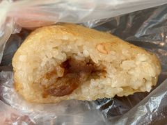 -同心楼(解放北路店)