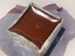 -好利来(北新桥店)