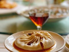 -鸿运酒楼