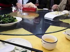-水上人家民俗餐厅(洱海公园店)