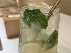 -王品牛排(温州万象城店)