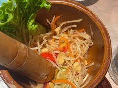 -KingThaia金泰兰(滨江天街店)