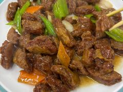 -大回族餐厅