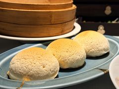 酥皮雪山包-莉莉海堂HAITANG·烤鸭(国贸商城店)
