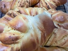 -Wolfgang’s Steakhouse 沃夫冈牛排馆(上海白玉兰广场店)