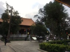 -大理文庙(大理古城)