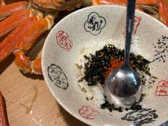 -震海贝烤贝·民俗特色店(延吉总店)