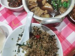 -怪噜范·老贵阳街头名小吃(汇金星力城店)