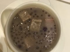 -唐宫海鲜舫