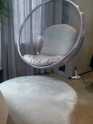 -MOVAN HAIR莫凡匠人发型屋
