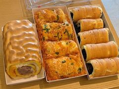 -千里酥(中山北路店)