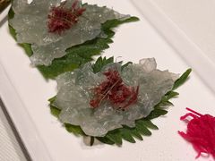 -炳胜私厨(万象前海店)