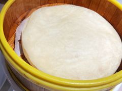 -大鸭梨烤鸭(枣园店)