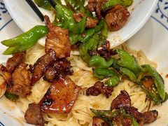 -李与白包子铺(桐梓林店)