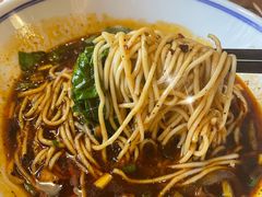 -好這口重庆小面(总店)