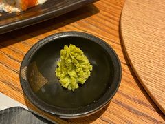 -赤坂亭M9和牛烧肉(世博源店)