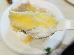 -味多美蛋糕(潘家园店)