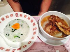 -池记(尖沙咀店)