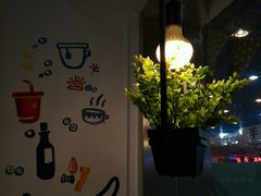 -易改衣·专业衣物奢护中心(珠江新城猎德店)