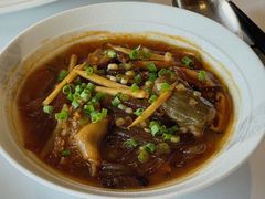 -新荣记(建国门外大街店)