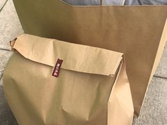 -MUJI无印良品(武汉世界城广场店)