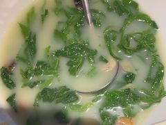 -莞府家宴·东莞菜(市民服务中心店)