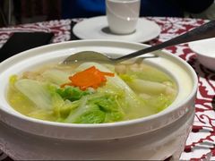 -临家闽南菜(宝洲路店)