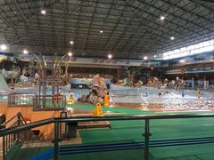 -大康水上乐园