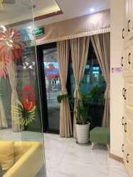 点击看大图 -芳朵美容养生SPA