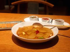 -新荣记(西溪湿地店)