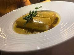 -天空花园餐吧·生日·团建(南山店)