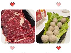 -陈记顺和牛肉火锅馆(天河北路店)