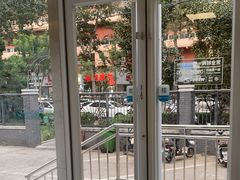 -美联众合爱康动物医院•复杂内科•肿瘤科•牙科•腔镜诊疗中心