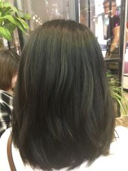 -Amber Salon艾珀沙龙