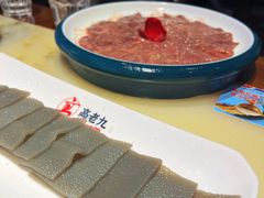 -重庆高老九火锅(万象城店)