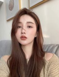 -丝源发型