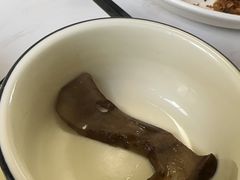 -菌之家·专业纯野生菌火锅·特色炒菌