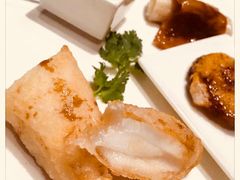 -厉家菜(金宝街店)