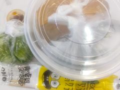 -周记蟹仔粉(侨港风情街店)