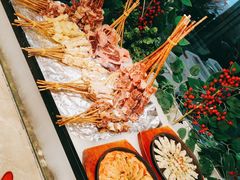 -鸽子窝(宋庄店)