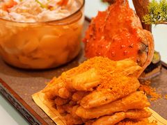 -海景壹号大酒店(滨湖店)