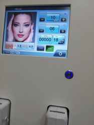 -伊美尔医疗美容医院