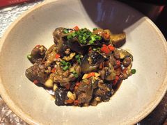 -辣得叫湘菜(四明店)