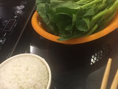 -源记茶餐厅(凤凰店)
