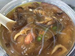 -无影脚佛山陈氏盲公丸始创店(飞鸿街店)