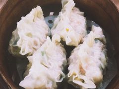 -香港蓮香樓(中環店)