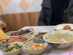 -圆宝台湾小吃(迎津街店)