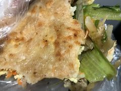 -老客满蛋饼(双塔市集店)