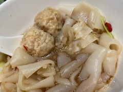 -正斗·港式粤菜(SKLP店)